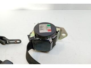 bontott BMW 1 Bal hátsó Biztonsági Öv