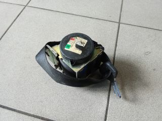 bontott BMW 1 Bal hátsó Biztonsági Öv