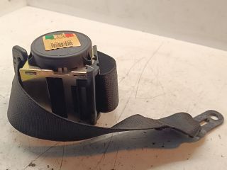 bontott BMW 1 Bal hátsó Biztonsági Öv