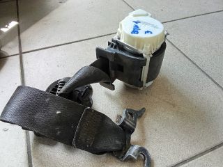 bontott BMW 1 Bal hátsó Biztonsági Öv
