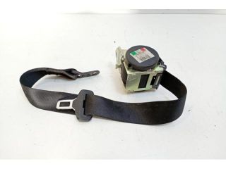 bontott BMW 1 Bal hátsó Biztonsági Öv