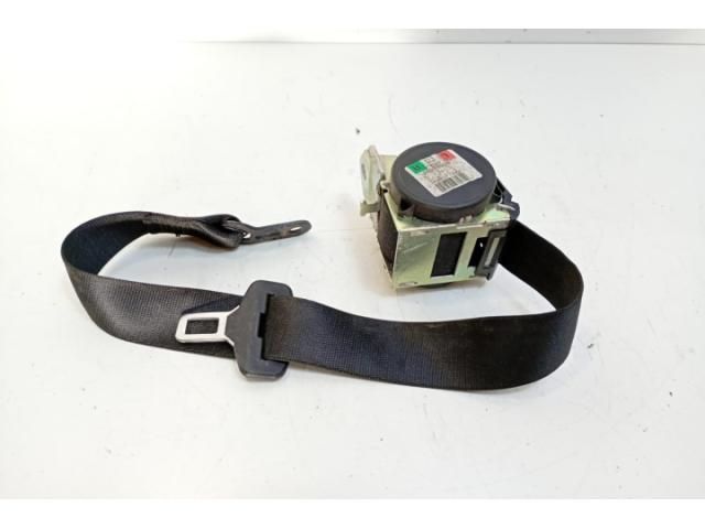 bontott BMW 1 Bal hátsó Biztonsági Öv