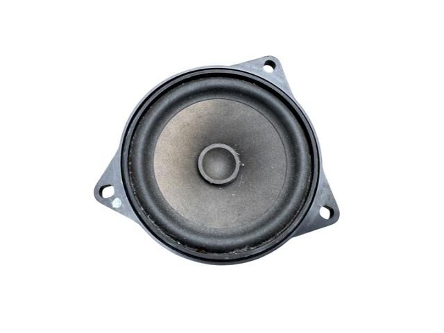 bontott BMW 1 Bal hátsó Hangszóró