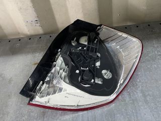 bontott BMW 1 Bal Hátsó Lámpa