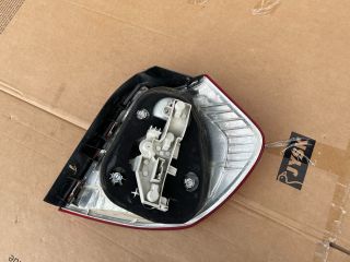 bontott BMW 1 Bal Hátsó Lámpa