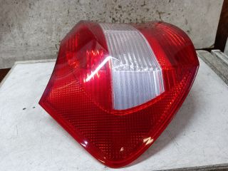 bontott BMW 1 Bal Hátsó Lámpa
