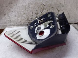 bontott BMW 1 Bal Hátsó Lámpa