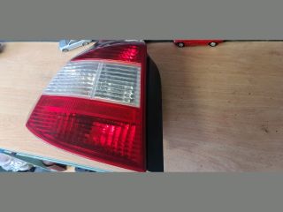 bontott BMW 1 Bal Hátsó Lámpa