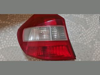 bontott BMW 1 Bal Hátsó Lámpa