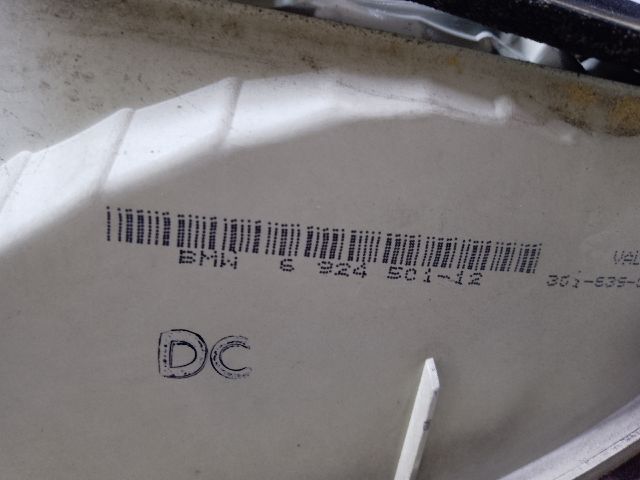 bontott BMW 1 Bal Hátsó Lámpa