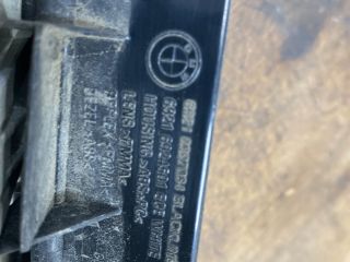 bontott BMW 1 Bal Hátsó Lámpa