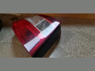 bontott BMW 1 Bal Hátsó Lámpa