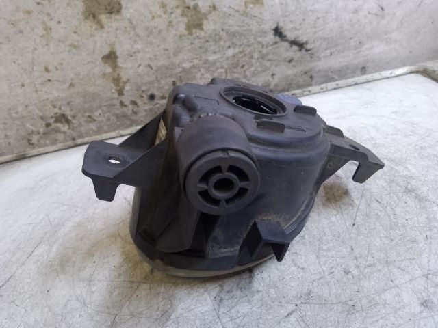 bontott BMW 1 Bal Ködfényszóró