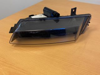 bontott BMW 1 Bal Ködfényszóró