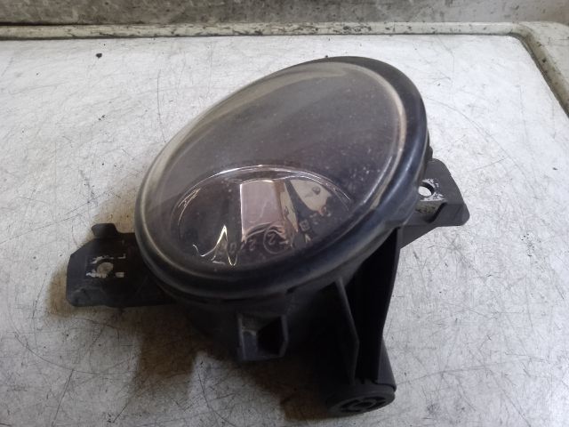 bontott BMW 1 Bal Ködfényszóró