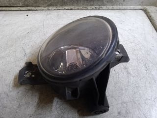 bontott BMW 1 Bal Ködfényszóró