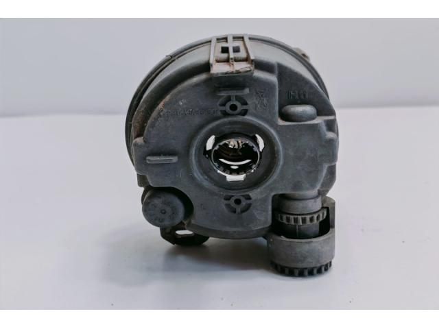 bontott BMW 1 Bal Ködfényszóró