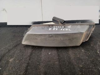 bontott BMW 1 Bal Ködfényszóró