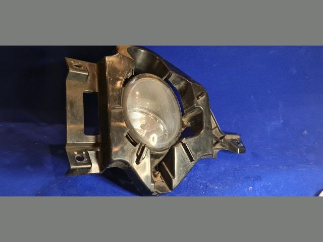 bontott BMW 1 Bal Ködfényszóró