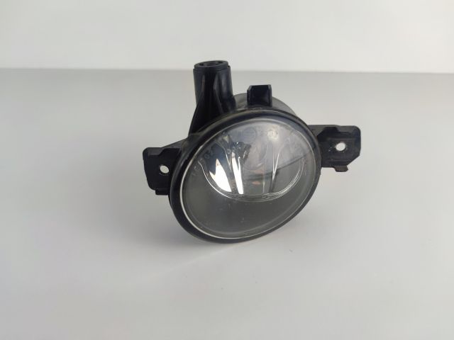 bontott BMW 1 Bal Ködfényszóró