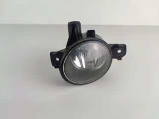 bontott BMW 1 Bal Ködfényszóró