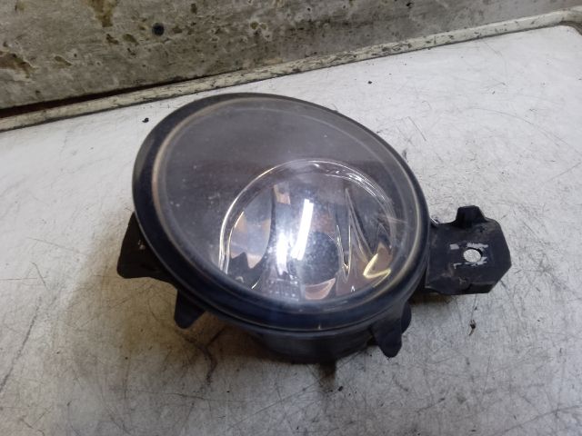 bontott BMW 1 Bal Ködfényszóró