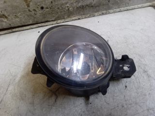 bontott BMW 1 Bal Ködfényszóró