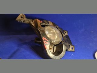 bontott BMW 1 Bal Ködfényszóró