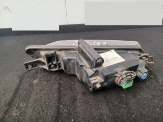 bontott BMW 1 Bal Ködfényszóró