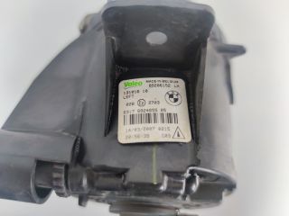 bontott BMW 1 Bal Ködfényszóró