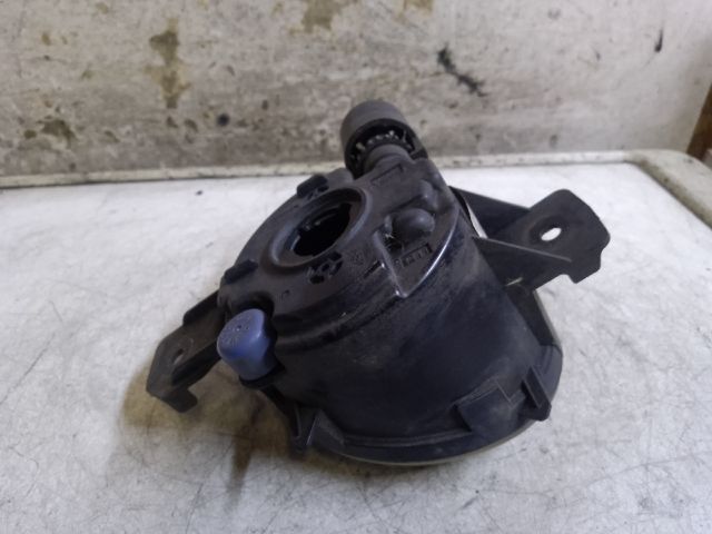 bontott BMW 1 Bal Ködfényszóró