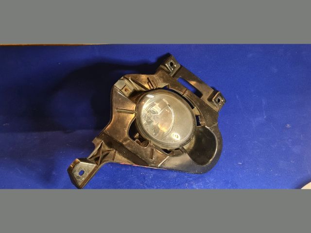 bontott BMW 1 Bal Ködfényszóró