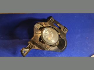 bontott BMW 1 Bal Ködfényszóró