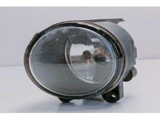 bontott BMW 1 Bal Ködfényszóró