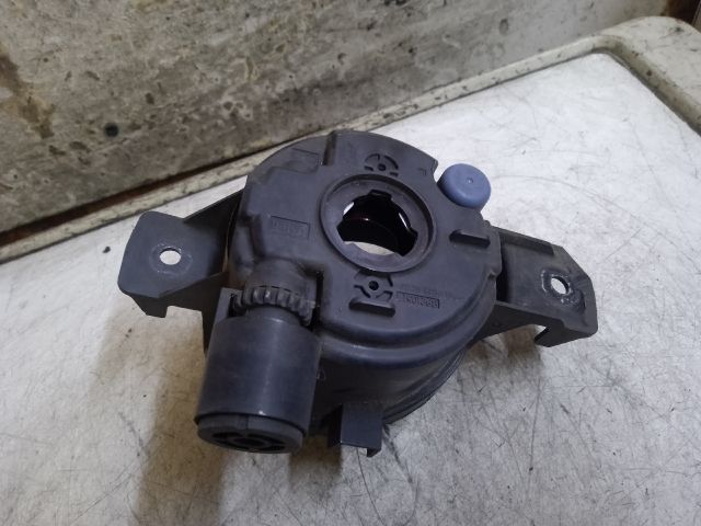 bontott BMW 1 Bal Ködfényszóró