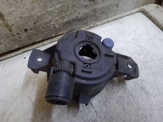 bontott BMW 1 Bal Ködfényszóró