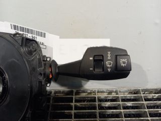 bontott BMW 1 Bal Kormánykapcsoló Irányjelző