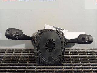 bontott BMW 1 Bal Kormánykapcsoló Irányjelző