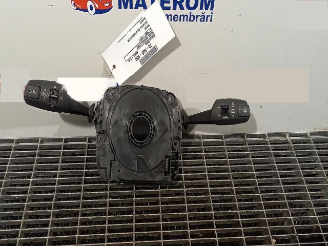 bontott BMW 1 Bal Kormánykapcsoló Irányjelző