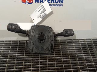 bontott BMW 1 Bal Kormánykapcsoló Irányjelző