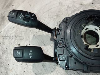 bontott BMW 1 Bal Kormánykapcsoló Irányjelző