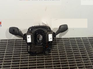 bontott BMW 1 Bal Kormánykapcsoló Irányjelző