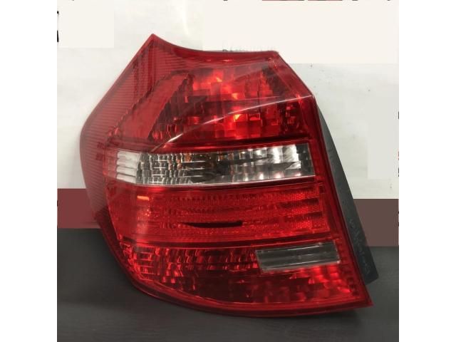 bontott BMW 1 Bal Külső Hátsó Lámpa