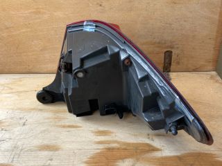 bontott BMW 1 Bal Külső Hátsó Lámpa