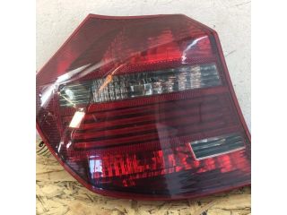 bontott BMW 1 Bal Külső Hátsó Lámpa