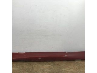 bontott BMW 1 Bal Küszöb Légterelő