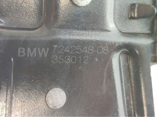 bontott BMW 1 Bal Motorháztető Zárszerkezet