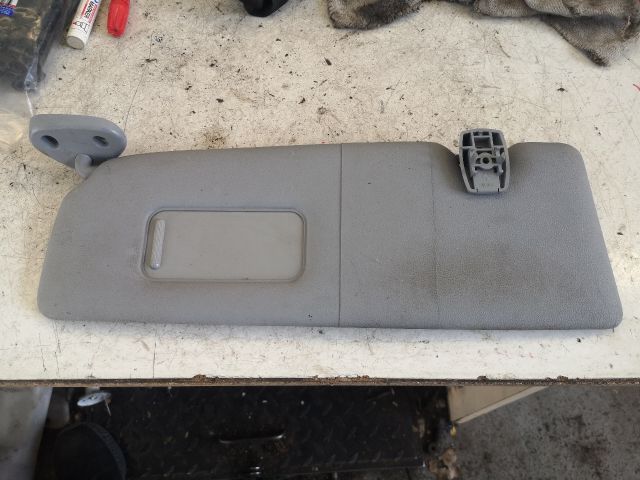 bontott BMW 1 Bal Napellenző