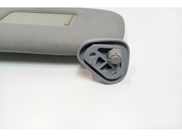 bontott BMW 1 Bal Napellenző