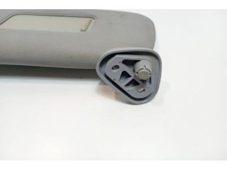 bontott BMW 1 Bal Napellenző